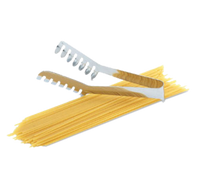 Vollrath 47105 Pasta Spoon Case of 12