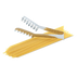 Thumbnail image #1 for Vollrath 47105 Pasta Spoon Case of 12