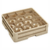 Thumbnail image #1 for Vollrath CR18J Traex® Undercounter Dishwashers