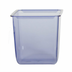 Thumbnail image #1 for CFS Brands BD103 Condiment Dispenser Parts & Accessories