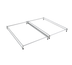 Thumbnail image #1 for Hatco 4 RAIL Food Warmer Parts & Accessories