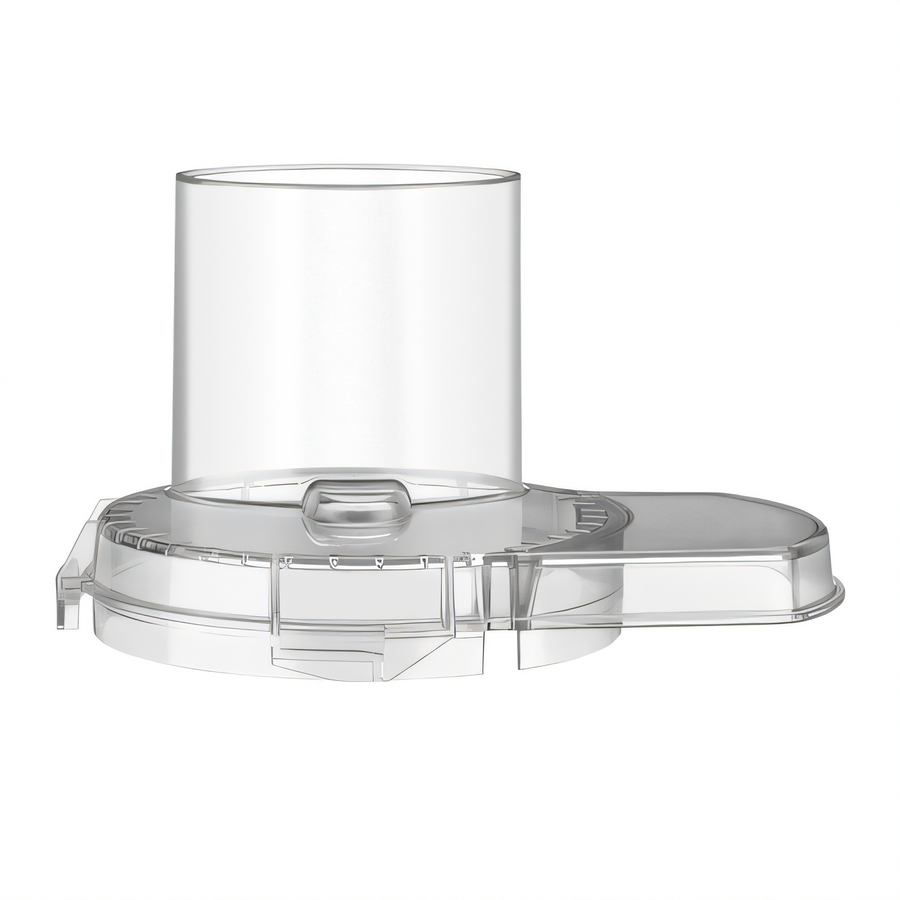 Product image #1 for Waring WFP14S5 LiquiLock™ Commercial Food Processor Parts