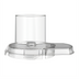 Thumbnail image #1 for Waring WFP14S5 LiquiLock™ Commercial Food Processor Parts
