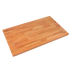 Thumbnail image #1 for John Boos Boos Block 42