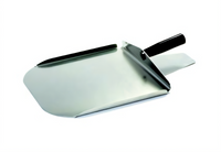 Merrychef High-Speed Oven Paddle with Hand Guard and Sides for e4/e4s/e5