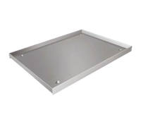 Hatco CSCL-PAN Carving Stations