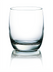 Thumbnail image #1 for Ocean 9 oz Clear Glass Rocks & Old Fashioned Glass