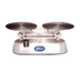 Thumbnail image #1 for Edlund BDS-8 Standard Baker's Dough Scale, 8 lb Capacity, 1/4 oz Graduation