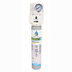 Thumbnail image #1 for Koolaire AR-10000-P Arctic Pure Plus Ice Maker Filters