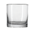 Thumbnail image #1 for Anchor Hocking Foodservice 5060U Room Tumblers Tumbler & Water Glass