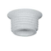 Thumbnail image #1 for Micro Matic USA P306A Commercial Beer Dispensers