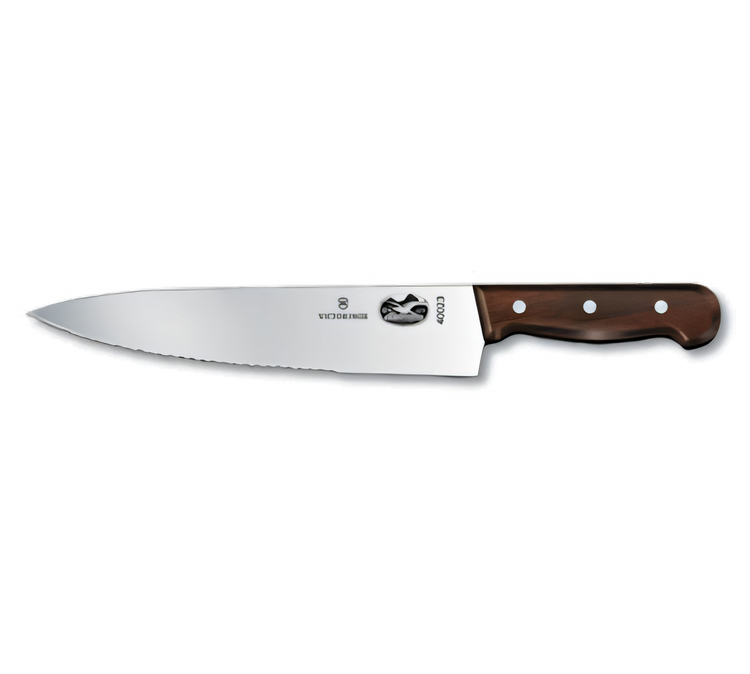 Product image #1 for Victorinox 5.2030.25 Chef's Knife