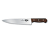 Thumbnail image #1 for Victorinox 5.2030.25 Chef's Knife