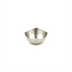 Thumbnail image #1 for American Metalcraft SB325 Squound Ramekins & Sauce Cups Case of 200
