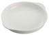 Thumbnail image #1 for Winco WDP018-103 Ardesia Standard Plates