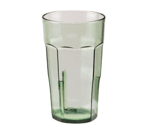 Product image #1 for Cambro LT22427 Laguna® Plastic Tumblers Case of 36