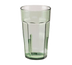 Thumbnail image #1 for Cambro LT22427 Laguna® Plastic Tumblers Case of 36
