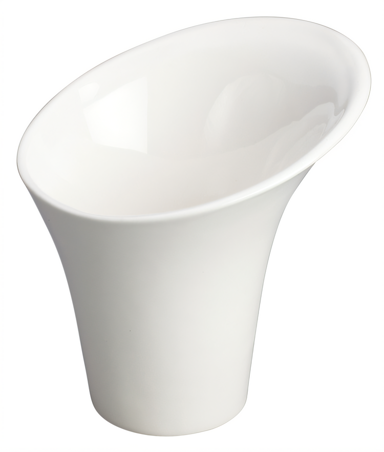 Product image #1 for Winco WDP003-205 Ardesia Commercial Ranges