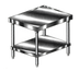 Thumbnail image #1 for 24