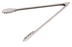 Thumbnail image #1 for Mercer Culinary M21516LK Tongs Case of 12