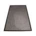 Thumbnail image #1 for Winco RBM-35K-R Wet Area Floor Mats