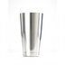 Thumbnail image #1 for Barfly 28 oz Full-Size Stainless Steel Cocktail Shaker/Tin