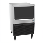 Thumbnail image #1 for (Quick Ship) Hoshizaki KM-161BAJ Ice Machines - Scratch & Dent