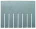 Thumbnail image #1 for Quantum DS92080 Specialty Storage & Transport