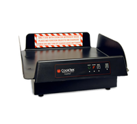 CookTek (Middleby) 602201 Induction Buffet Warmer