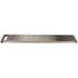 Thumbnail image #1 for Portable Stainless Steel In-Place Cleaning System Mounting Board with Handle