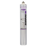 Everpure 7CB5 Replacement Water Filter Cartridge, 10,000 Gallon Capacity, 2.5 GPM, 5 Micron