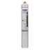 Thumbnail image #1 for Everpure 7CB5 Replacement Water Filter Cartridge, 10,000 Gallon Capacity, 2.5 GPM, 5 Micron