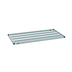 Thumbnail image #1 for Metro Super Erecta Super Wide 60