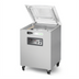 Thumbnail image #1 for ATMOVAC Premium Single Chamber Floor Model Vacuum Sealer with Dual 20.5-Inch Seal Bars