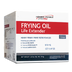 Thumbnail image #1 for Henny Penny 12088 Fryer Filter Paper & Powder