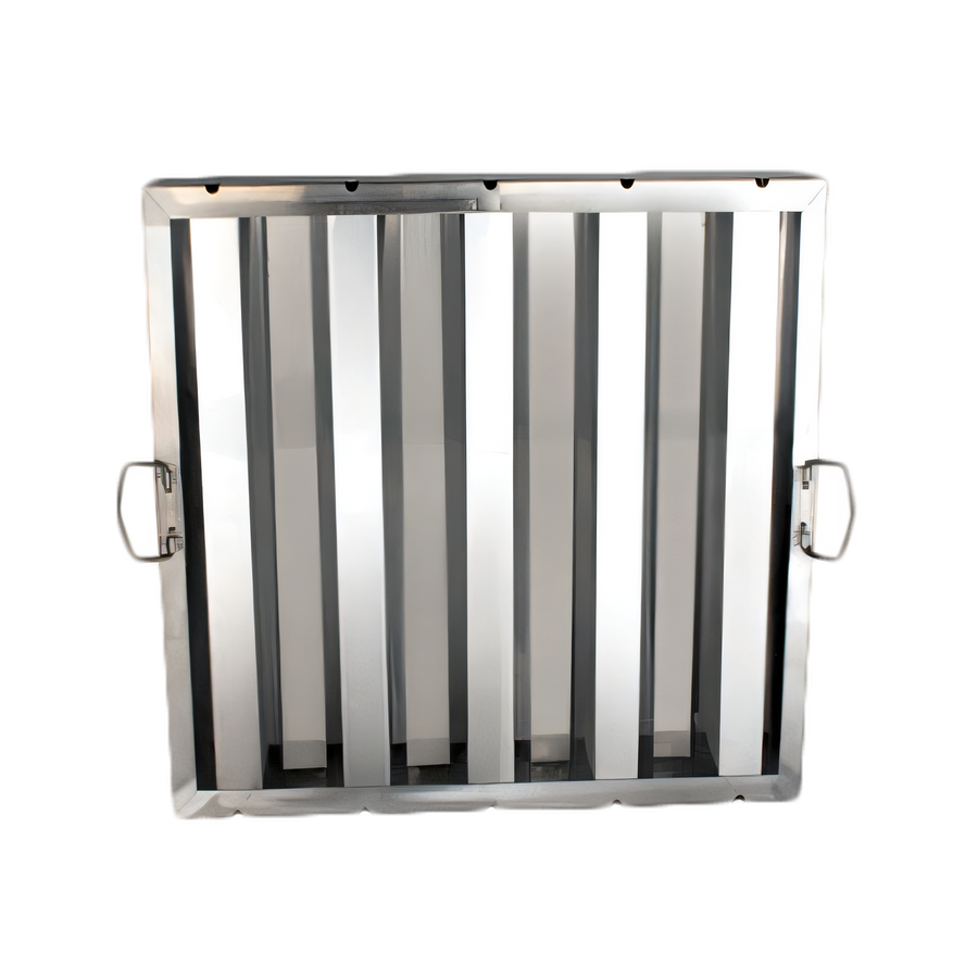 Product image #1 for Thunder Group SLHF2020 Exhaust Only Hoods