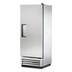 Thumbnail image #1 for True T-12F-HC One-Section Reach-In Freezer with Solid Door and -10°F Holding Temperature