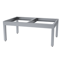 Garland G48-BRL-STD Equipment Stands & Utility Carts