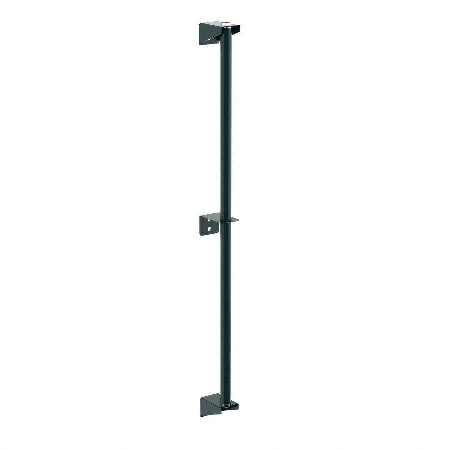 Product image #1 for Metro 33PDFK3 Super Erecta Equipment Stands & Utility Carts