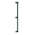 Thumbnail image #1 for Metro 33PDFK3 Super Erecta Equipment Stands & Utility Carts