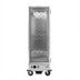 Thumbnail image #1 for KoolMore Commercial Non-Insulated Heated Holding/Proofing Cabinet with Glass Door, 36-Pan Capacity