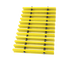 Thumbnail image #1 for Eagle Group 12