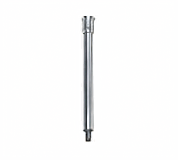Product image #1 for Advance Tabco K-474 Braising Pan & Tilt Skillet