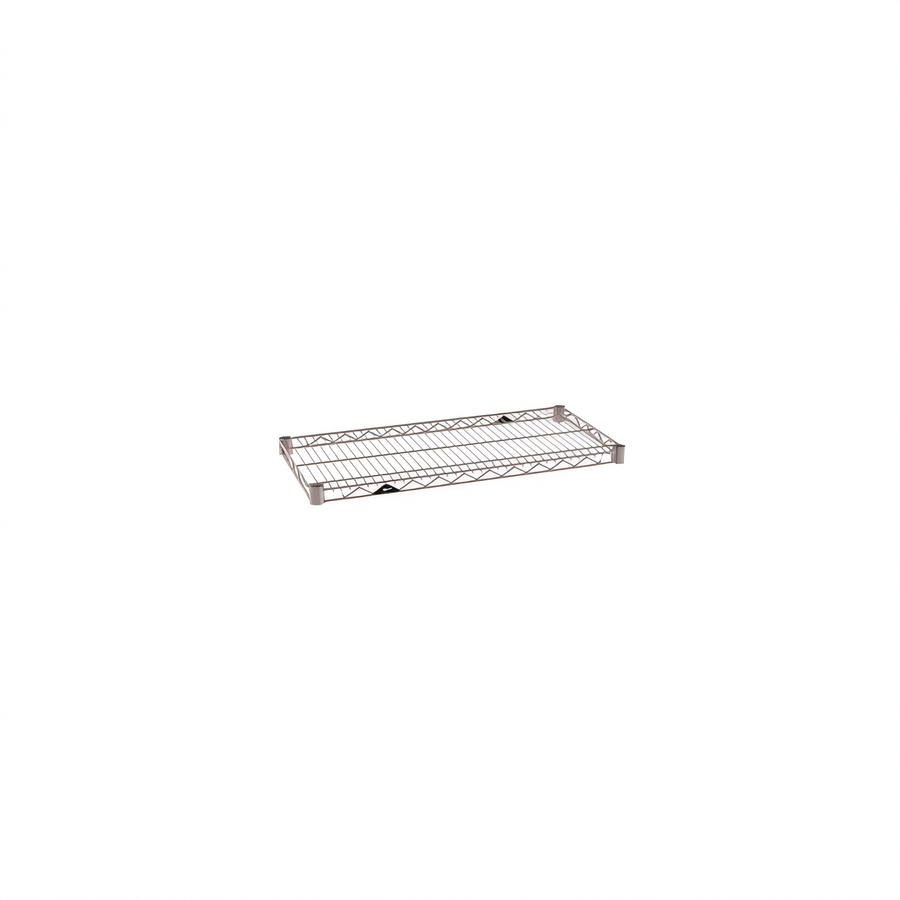 Product image #1 for Metro 1430NK4 Super Erecta Wire Shelving