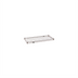 Thumbnail image #1 for Metro 1430NK4 Super Erecta Wire Shelving