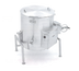 Thumbnail image #1 for Legion TWE-20MV Steam Kettles