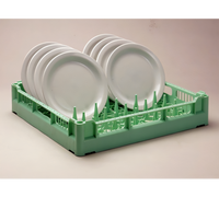 Eurodib USA CC00024 Lamber Dishwashers