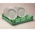Thumbnail image #1 for Eurodib USA CC00024 Lamber Dishwashers