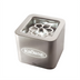 Thumbnail image #1 for Krowne Royal Series Countertop Liquid CO2 Glass Froster with 40 Ft. CO2 Line