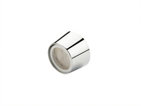 Krowne 22-611L Royal Series Faucet Components